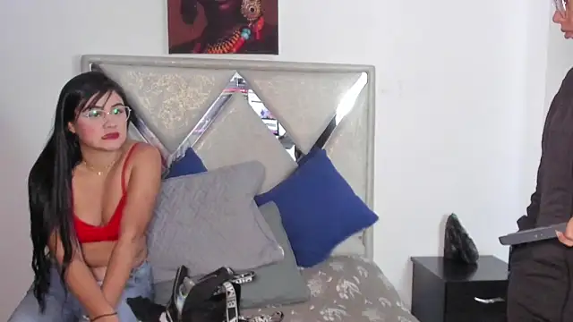 Snapshot of Dulce_amg chatting on 11-08-25, 03:29 Dulce amg online show from 11-08-25, 03:29