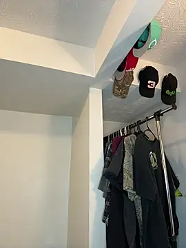 slam bro online show from 11-11-25, 07:14