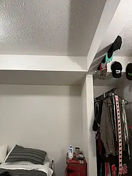 slam bro online show from 11-15-25, 04:54