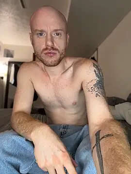 slam bro online show from 11-23-25, 08:08