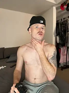 slam bro online show from 11-29-25, 02:14