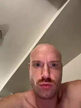 slam bro online show from 12-03-25, 12:29