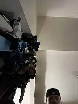 slam bro online show from 12-16-25, 11:21