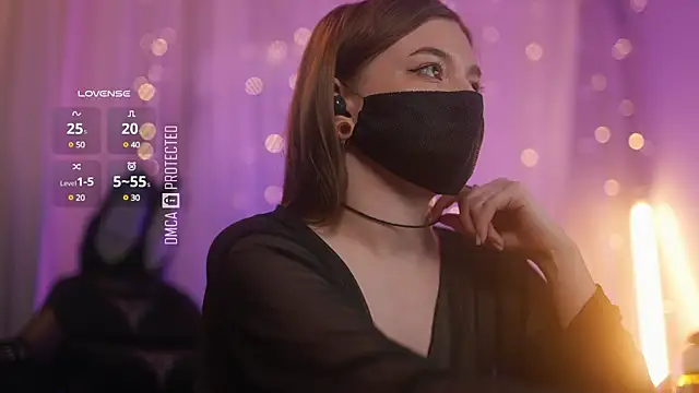 Snapshot of aarimass chatting on 01-31-25, 11:24 aarimass online show from 01-31-25, 11:24