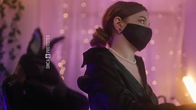 Snapshot of aarimass chatting on 02-16-25, 03:16 aarimass online show from 02-16-25, 03:16