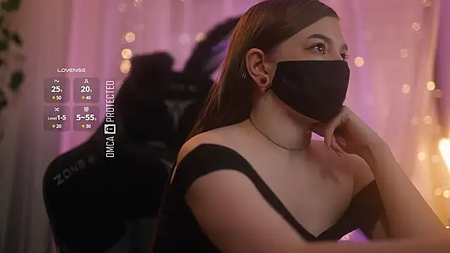 Snapshot of aarimass chatting on 02-18-25, 05:21 aarimass online show from 02-18-25, 05:21