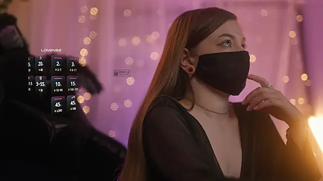 Snapshot of aarimass chatting on 02-20-25, 04:57 aarimass online show from 02-20-25, 04:57