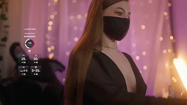 Snapshot of aarimass chatting on 02-20-25, 08:03 aarimass online show from 02-20-25, 08:03