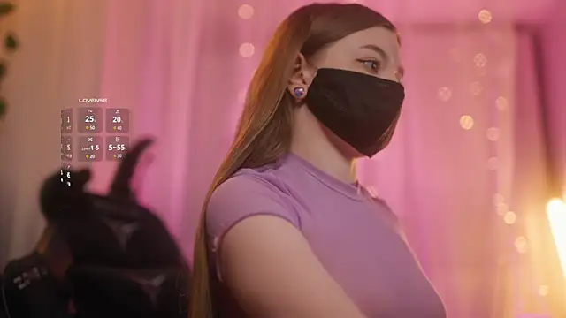 Snapshot of aarimass chatting on 02-27-25, 05:15 aarimass online show from 02-27-25, 05:15