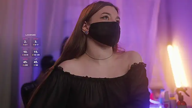 Snapshot of aarimass chatting on 02-28-25, 05:37 aarimass online show from 02-28-25, 05:37