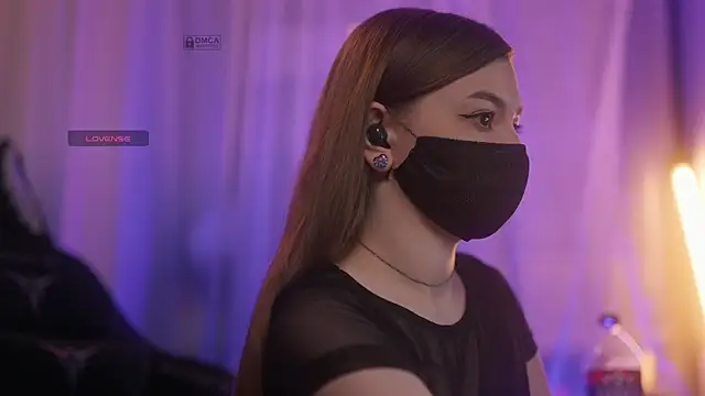 Snapshot of aarimass chatting on 03-02-25, 02:10 aarimass online show from 03-02-25, 02:10