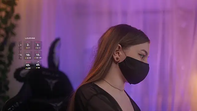 Snapshot of aarimass chatting on 03-04-25, 04:41 aarimass online show from 03-04-25, 04:41