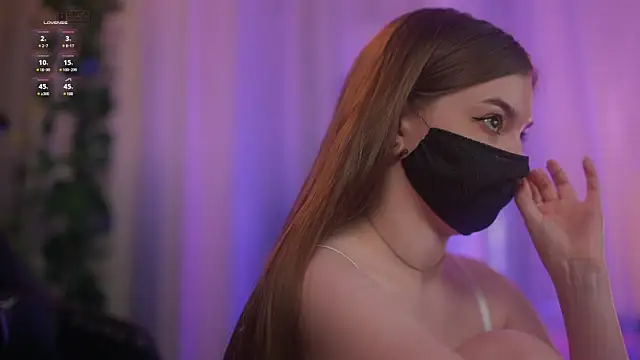 Snapshot of aarimass chatting on 03-08-25, 04:28 aarimass online show from 03-08-25, 04:28