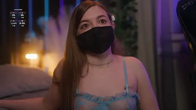 Snapshot of aarimass chatting on 03-13-25, 08:32 aarimass online show from 03-13-25, 08:32