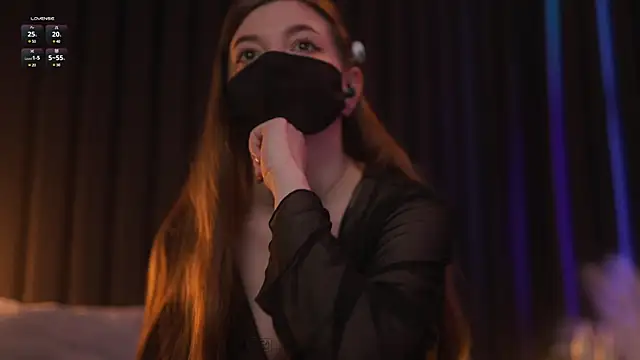 Snapshot of aarimass chatting on 03-21-25, 12:39 aarimass online show from 03-21-25, 12:39