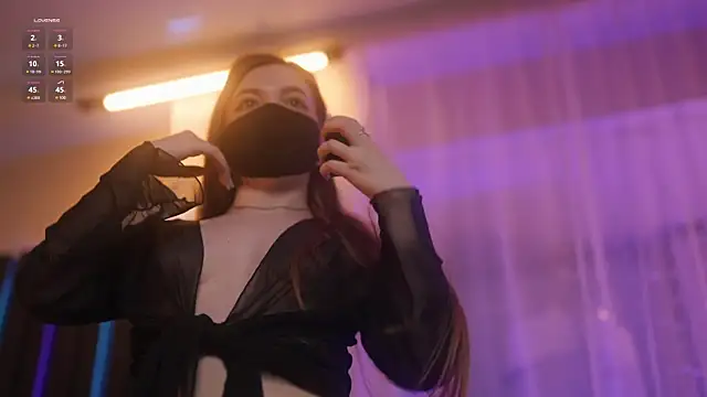 Snapshot of aarimass chatting on 03-21-25, 06:51 aarimass online show from 03-21-25, 06:51