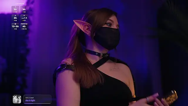 Snapshot of aarimass chatting on 10-31-25, 04:52 aarimass online show from 10-31-25, 04:52