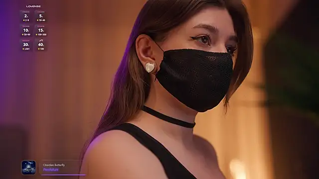 Snapshot of aarimass chatting on 11-05-25, 02:28 aarimass online show from 11-05-25, 02:28