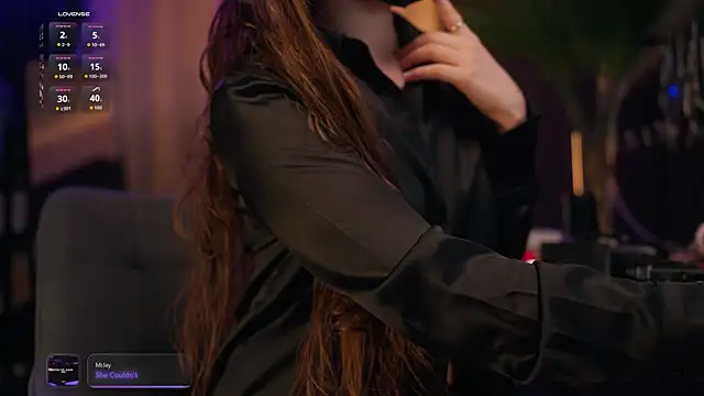 Snapshot of aarimass chatting on 11-09-25, 02:04 aarimass online show from 11-09-25, 02:04