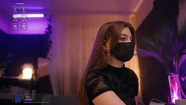 Snapshot of aarimass chatting on 11-16-25, 03:50 aarimass online show from 11-16-25, 03:50