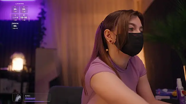 Snapshot of aarimass chatting on 11-17-25, 03:29 aarimass online show from 11-17-25, 03:29