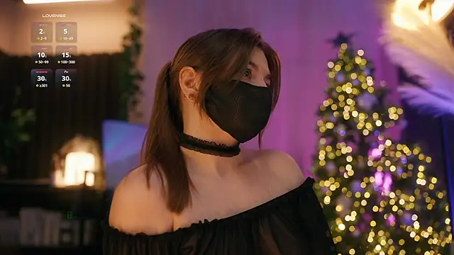 aarimass online show from 01-31-26, 07:11