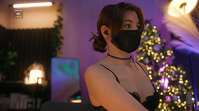 aarimass online show from 02-06-26, 05:05