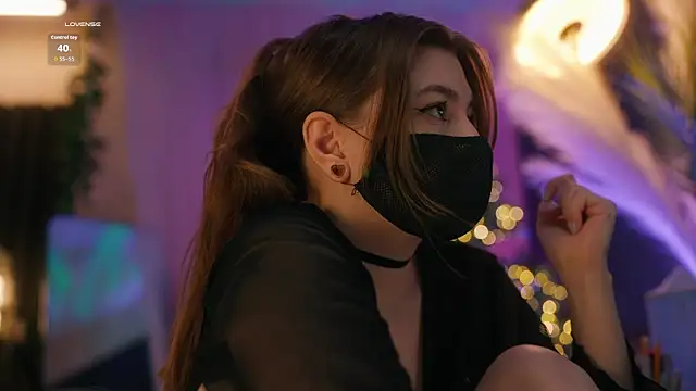 aarimass online show from 02-08-26, 03:59