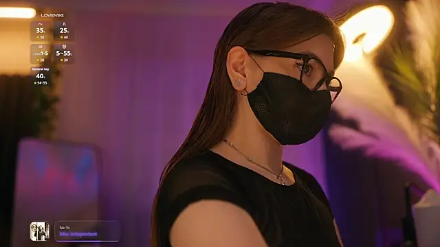 aarimass online show from 03-12-26, 04:02