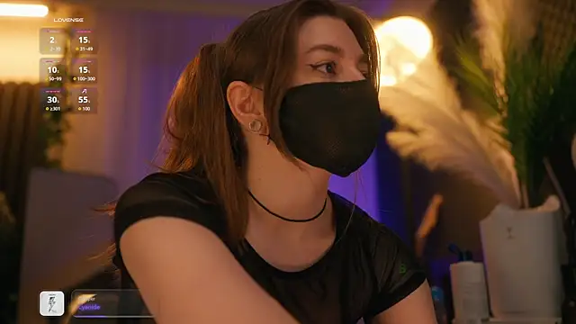 aarimass online show from 03-28-26, 05:34