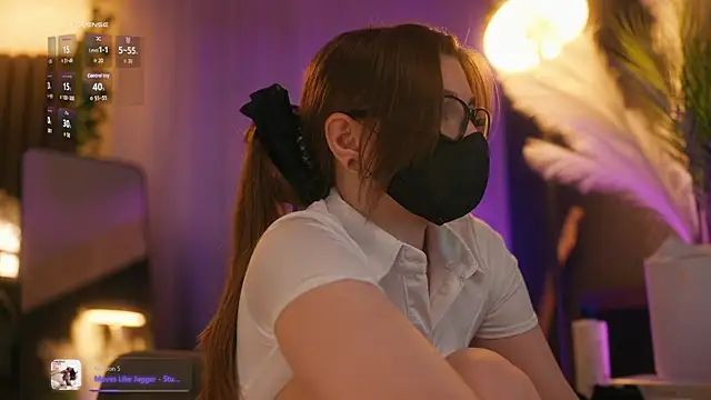 aarimass online show from 04-12-26, 04:56