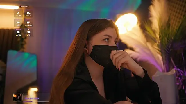 aarimass online show from 04-17-26, 05:27