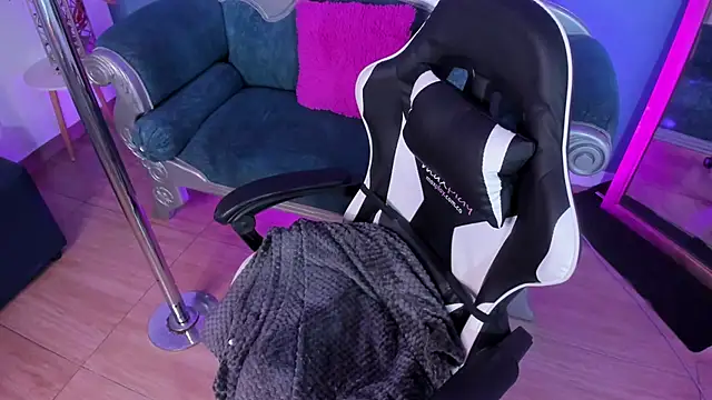 Red star8 online show from 11-09-25, 11:19