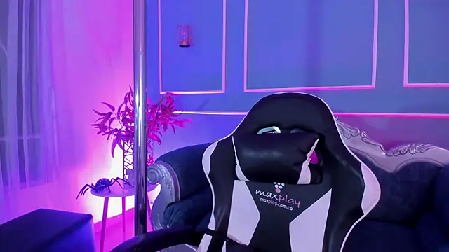 Red star8 online show from 02-15-26, 11:41