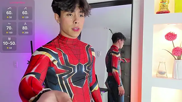 teemotwink online show from 02-03-26, 10:04