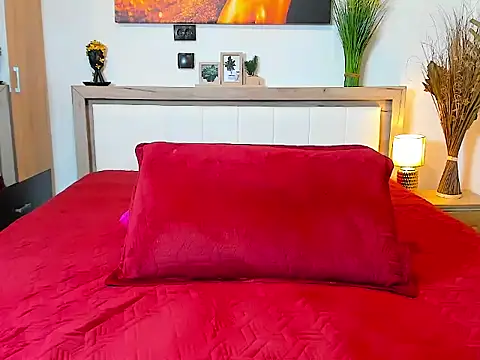 sweetangell69  online show from 02-03-25, 05:07