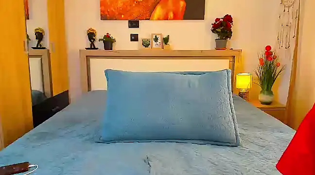 sweetangell69  online show from 03-04-25, 08:13