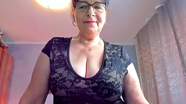 sweetangell69  online show from 07-26-26, 03:25
