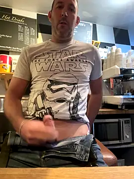 shyfucker23 online show from 09-18-25, 05:20