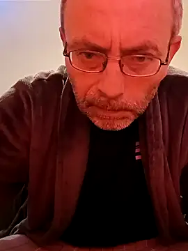 BesterJunge45 online show from 01-08-25, 04:02