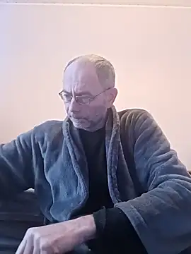 BesterJunge45 online show from 02-19-25, 07:06