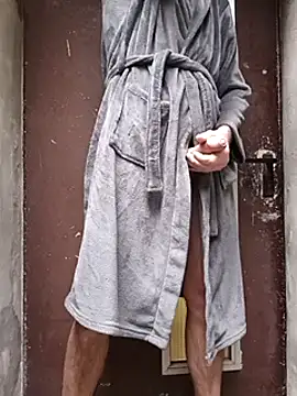 BesterJunge45 online show from 02-24-25, 02:58