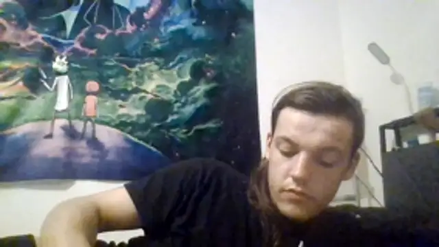 btungffhgg online show from 05-14-26, 12:56