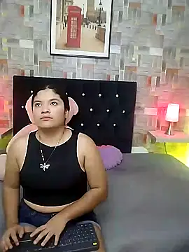 aaron antonella mds online show from 02-05-25, 07:42