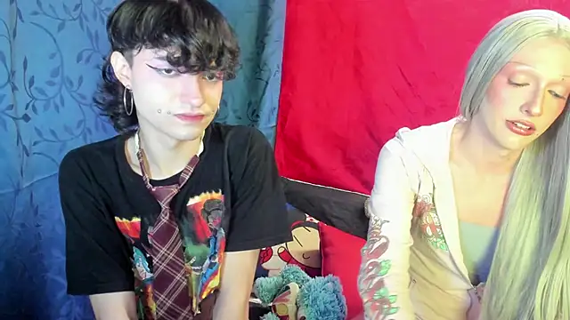 Bloody lamb online show from 01-13-26, 11:32