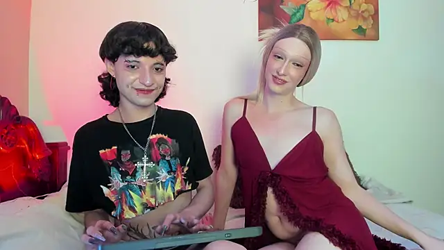 Bloody lamb online show from 03-21-26, 08:45