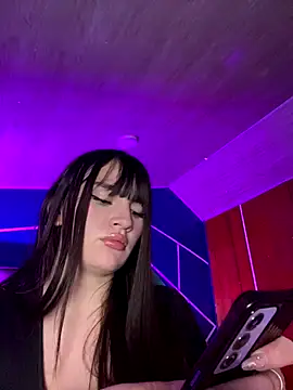 angel natural online show from 12-14-25, 12:38