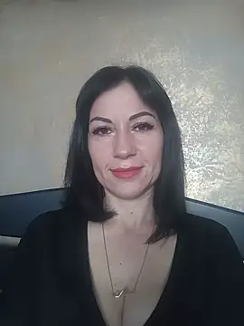 FireLily332 online show from 12-21-24, 09:01