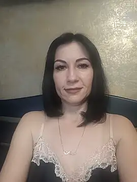 FireLily332 online show from 01-13-25, 04:41