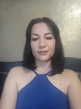 FireLily332 online show from 01-23-25, 04:26